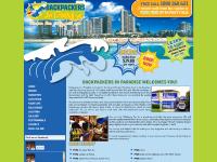 backpackersinparadise.com backpackersinparadise.com