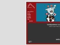 booking, links booking, links