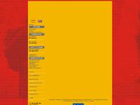 backpackerssalta.com STAFF, DONDE ESTAMOS, BK SUITES backpackerssalta.com STAFF, DONDE ESTAMOS, BK SUITES