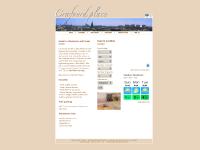 liten backpackersstockholm.se skärmbild liten backpackersstockholm.se skärmbild