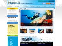 Backpackers Thailand: Thailand Trips, Scuba Diving, Accommodation and Travel Guides Backpackers Thailand: Thailand Trips, Scuba Diving, Accommodation and Travel Guides