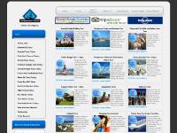 Backpackers Travel Agency, Partner of Turkey Travel Planner offering budget or luxury Turkey tours, Turkish train and bus tickets, flight ticketing for Turkish airlines and Turkey hotels. Backpackers Travel Agency, Partner of Turkey Travel Planner offering budget or luxury Turkey tours, Turkish train and bus tickets, flight ticketing for Turkish airlines and Turkey hotels.