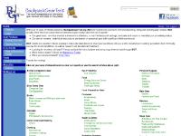 visa backpackgeartest.org data visa backpackgeartest.org data