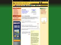 backpackglobe.com Backpack Globe: Backpacking through Europe and World