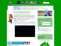 backpackingaround.com backpacking australia, backpack australia, travel australia backpackingaround.com backpacking australia, backpack australia, travel australia