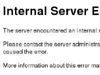 liten backpackingforever.se skärmbild