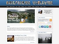 backpackingworldwide.com travel insurance, visit britain, newcastle backpackingworldwide.com travel insurance, visit britain, newcastle