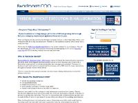 backpocketcoo.com Cameron Herold, Keynote Speaking, Keynote Speaker backpocketcoo.com Cameron Herold, Keynote Speaking, Keynote Speaker