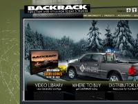 backrack.ca BACKRACKā¢, Back Rack, Safetyrack backrack.ca BACKRACKā¢, Back Rack, Safetyrack