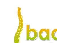 liten backrelaxer.se skärmbild liten backrelaxer.se skärmbild