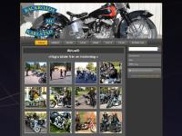 backroadsmc.se Aktuellt, Bildgalleri, Gammalt blandat backroadsmc.se Aktuellt, Bildgalleri, Gammalt blandat