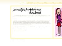 liten backryd.se skärmbild