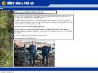 Bäck Såg & Trä AB - vildmarkspanel, slöjdvirke, snickerivirke, speciallist, specialpanel