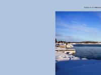 Nyheter fr Nyheter fr