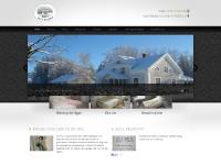 Bäcks Bed & Breakfasthttp://www.backsgard.se/administrator/index2 ...