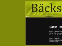 backsgarden.se Bäcks Trädgård, www.backsgarden.se, backsgarden.se backsgarden.se Bäcks Trädgård, www.backsgarden.se, backsgarden.se
