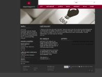 webbhotell, om oss webbhotell, om oss