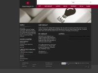 liten backspinn.se skärmbild liten backspinn.se skärmbild