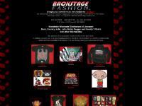 Worldwide Wholesale Distributors of Licensed Rock, Indie, Latin, Metal, Reggae and Novelty T-Shirts, Stickers, Patches, Flags and more! Worldwide Wholesale Distributors of Licensed Rock, Indie, Latin, Metal, Reggae and Novelty T-Shirts, Stickers, Patches, Flags and more!