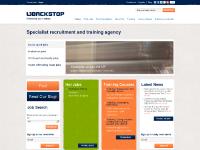 Social work jobs, Probation jobs, Third sector/charity jobs, Youth Offending Team jobs  Social work jobs, Probation jobs, Third sector/charity jobs, Youth Offending Team jobs