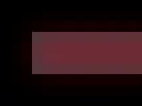 liten backsvalans.se skärmbild liten backsvalans.se skärmbild