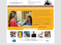 Tutoring & private school in Wilmington Delaware Tutoring & private school in Wilmington Delaware