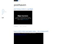 Back To Reality - @westcoastbill