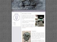 Back To The Past Museum Back To The Past Museum