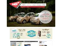 liten backup-skylt.se skärmbild liten backup-skylt.se skärmbild