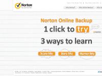 backup.com LOG-IN, License Agreements |, Norton Software | backup.com LOG-IN, License Agreements |, Norton Software |