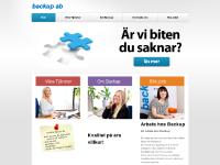 enkät, statistik, statistikproduktion, datakörningar  enkät, statistik, statistikproduktion, datakörningar