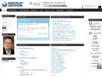 Mailing Lists, FAQs, Forums, General Topics  Mailing Lists, FAQs, Forums, General Topics