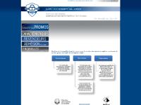 backupenligne.ca sauvegarde de données, Sauvegarde, Backup