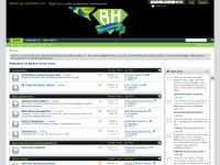 Backup Heroes Forum Backup Heroes Forum