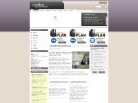 backupmypc.ca backup, offsite, secure