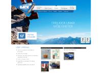 statistik för backuppartner - Index statistik för backuppartner - Index