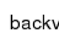 statistik för backvall - backvall.se statistik för backvall - backvall.se