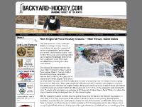 New Readers!, Backyard Rinks, The Rinkbuilder’s Commandments, Top 5 Reasons To Build A Rink  New Readers!, Backyard Rinks, The Rinkbuilder’s Commandments, Top 5 Reasons To Build A Rink