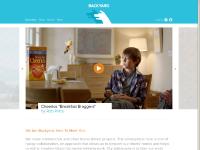 Backyard Productions®