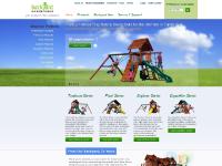 backyardadventures.com