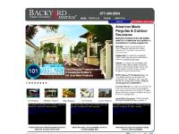 Pergola Kits | Buy Backyard America Pergola Kits Online Pergola Kits | Buy Backyard America Pergola Kits Online
