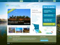 BackyardBC | Hotel Discounts & Travel Deals for BC Residents BackyardBC | Hotel Discounts & Travel Deals for BC Residents
