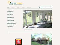 Backyard Beautiful Backyard Beautiful