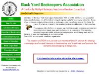 backyardbeekeepers.com beekeeping, honey, honeybees backyardbeekeepers.com beekeeping, honey, honeybees