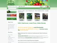 Greenhouse, Greenhouses, Greenhouse Accessories, Canada Greenhouse Greenhouse, Greenhouses, Greenhouse Accessories, Canada Greenhouse