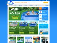 Above Ground Pool Buying Guide, pool filters& pumps, Pool Filter Cartridges, Intex Pool Filter Cartridges  Above Ground Pool Buying Guide, pool filters& pumps, Pool Filter Cartridges, Intex Pool Filter Cartridges