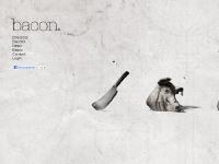 longformat, EXPLORE  longformat, EXPLORE