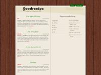 statistik för baconweb - Baconbloggen! » En blogg om catering och god mat. statistik för baconweb - Baconbloggen! » En blogg om catering och god mat.