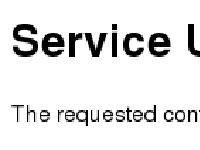 gå till webbplats gå till webbplats