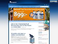Impregnum, Miljöpolicy, Produkter, Antiviba  Impregnum, Miljöpolicy, Produkter, Antiviba